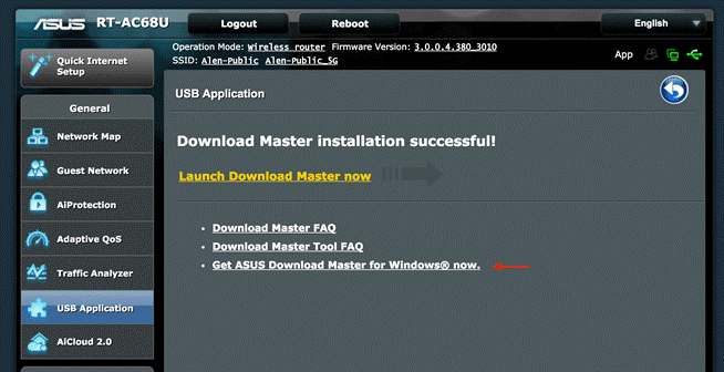 download masterworks ii